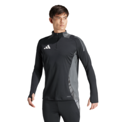 ADIDAS-TIRO24-C-TR-TOP-MOSKI-ZGORNJI-DEL-TRENIRKE-02-Photoroom-1