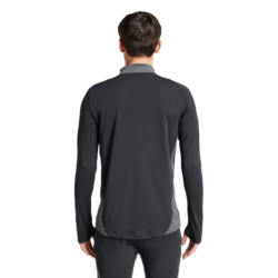 ADIDAS-TIRO24-C-TR-TOP-MOSKI-ZGORNJI-DEL-TRENIRKE-03-Photoroom-1