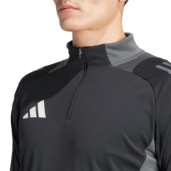 ADIDAS-TIRO24-C-TR-TOP-MOSKI-ZGORNJI-DEL-TRENIRKE-04-Photoroom-1