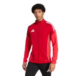 ADIDAS-TIRO25-C-TR-MOSKI-ZGORNJI-DEL-TRENIRKE-2-Photoroom-1