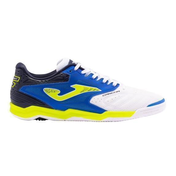 JOMA-CANCHA-2402-SUPERGE-ZA-ODRASLE-1