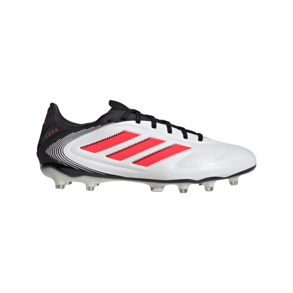 ADIDAS-COPA-PURE-2-PRO-FG-KOPACKE-ZA-ODRASLE-01-Photoroom-1