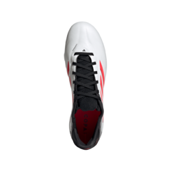 ADIDAS-COPA-PURE-2-PRO-FG-KOPACKE-ZA-ODRASLE-02-Photoroom-1