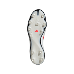 ADIDAS-COPA-PURE-2-PRO-FG-KOPACKE-ZA-ODRASLE-03-Photoroom-1