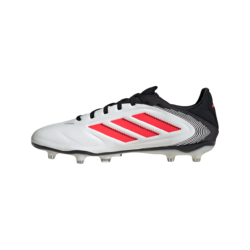 ADIDAS-COPA-PURE-2-PRO-FG-KOPACKE-ZA-ODRASLE-04-Photoroom-1