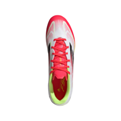 ADIDAS-F-50-LEAGUE-FG-MG-KOPACKE-ZA-ODRASLE-2-Photoroom-1