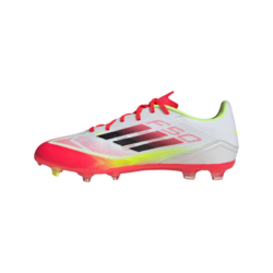 ADIDAS-F-50-LEAGUE-FG-MG-KOPACKE-ZA-ODRASLE-4-Photoroom