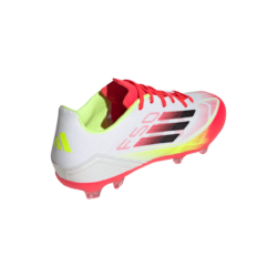 ADIDAS-F-50-LEAGUE-FG-MG-KOPACKE-ZA-ODRASLE-5-Photoroom-1