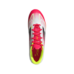 ADIDAS-F-50-LEAGUE-SG-KOPACKE-ZA-ODRASLE-2-Photoroom-1
