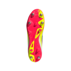 ADIDAS-F-50-LEAGUE-SG-KOPACKE-ZA-ODRASLE-3-Photoroom-1