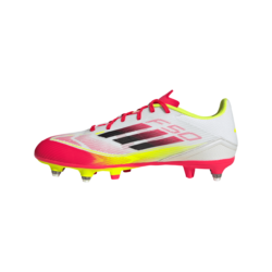 ADIDAS-F-50-LEAGUE-SG-KOPACKE-ZA-ODRASLE-4-Photoroom-1