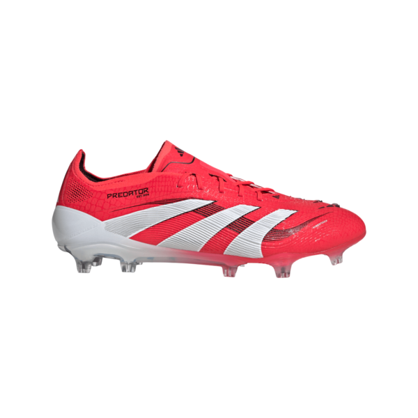 ADIDAS-PREDATOR-ELITE-FG-KOPACKE-ZA-ODRASLE-1-Photoroom-1