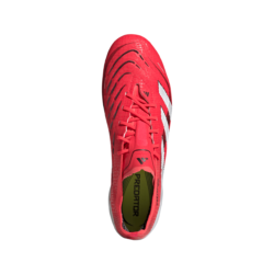 ADIDAS-PREDATOR-ELITE-FG-KOPACKE-ZA-ODRASLE-2-Photoroom-1