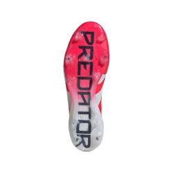 ADIDAS-PREDATOR-ELITE-FG-KOPACKE-ZA-ODRASLE-3-Photoroom-1