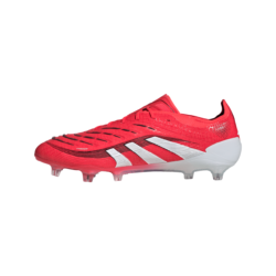 ADIDAS-PREDATOR-ELITE-FG-KOPACKE-ZA-ODRASLE-4-Photoroom-1