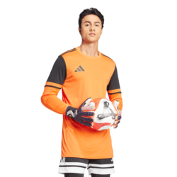 ADIDAS-SQUADRA25-GK-GOLMANSKI-DRES-ZA-ODRASLE-0-Photoroom-1
