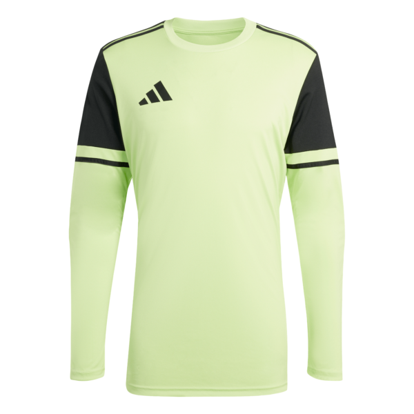 ADIDAS-SQUADRA25-GK-GOLMANSKI-DRES-ZA-ODRASLE-01-Photoroom-1