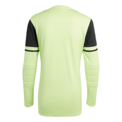 ADIDAS-SQUADRA25-GK-GOLMANSKI-DRES-ZA-ODRASLE-02-Photoroom-1