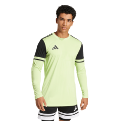 ADIDAS-SQUADRA25-GK-GOLMANSKI-DRES-ZA-ODRASLE-03-Photoroom-1