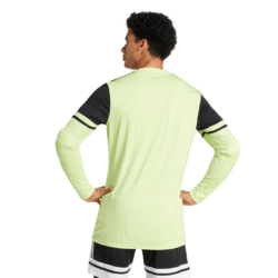 ADIDAS-SQUADRA25-GK-GOLMANSKI-DRES-ZA-ODRASLE-04-Photoroom-1