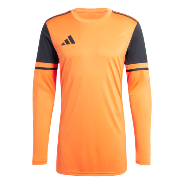 ADIDAS-SQUADRA25-GK-GOLMANSKI-DRES-ZA-ODRASLE-1-Photoroom-1