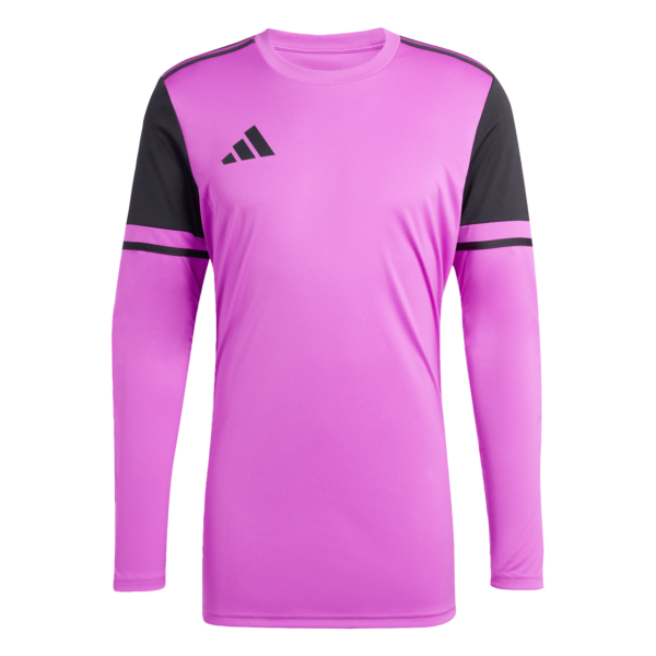 ADIDAS-SQUADRA25-GK-GOLMANSKI-DRES-ZA-ODRASLE-2-Photoroom-1-1