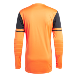 ADIDAS-SQUADRA25-GK-GOLMANSKI-DRES-ZA-ODRASLE-2-Photoroom-1