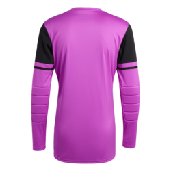 ADIDAS-SQUADRA25-GK-GOLMANSKI-DRES-ZA-ODRASLE-3-Photoroom-1-1