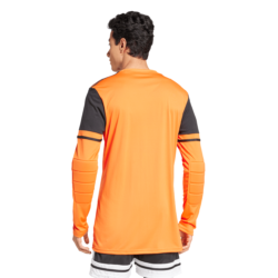 ADIDAS-SQUADRA25-GK-GOLMANSKI-DRES-ZA-ODRASLE-3-Photoroom-1