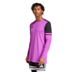 ADIDAS-SQUADRA25-GK-GOLMANSKI-DRES-ZA-ODRASLE-4-Photoroom-1