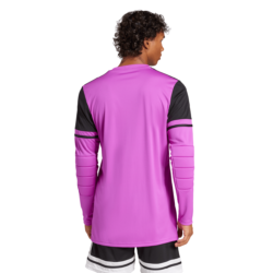 ADIDAS-SQUADRA25-GK-GOLMANSKI-DRES-ZA-ODRASLE-5-Photoroom-1