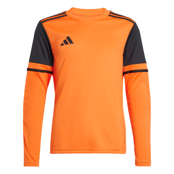 ADIDAS-SQUADRA25-GK-OTROSKI-GOLMANSKI-DRES-1-Photoroom-1