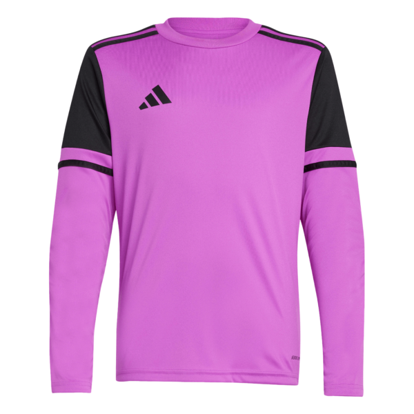 ADIDAS-SQUADRA25-GK-OTROSKI-GOLMANSKI-DRES-2-Photoroom-1