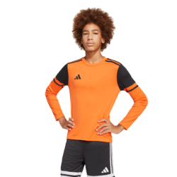 ADIDAS-SQUADRA25-GK-OTROSKI-GOLMANSKI-DRES-2-Photoroom-1