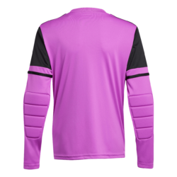 ADIDAS-SQUADRA25-GK-OTROSKI-GOLMANSKI-DRES-3-Photoroom-1