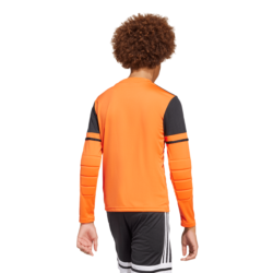 ADIDAS-SQUADRA25-GK-OTROSKI-GOLMANSKI-DRES-3-Photoroom-1