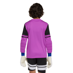 ADIDAS-SQUADRA25-GK-OTROSKI-GOLMANSKI-DRES-4-Photoroom-1