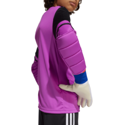 ADIDAS-SQUADRA25-GK-OTROSKI-GOLMANSKI-DRES-5-Photoroom-1