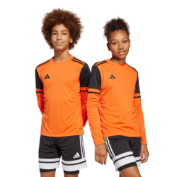 ADIDAS-SQUADRA25-GK-OTROSKI-GOLMANSKI-DRES-5-Photoroom-1