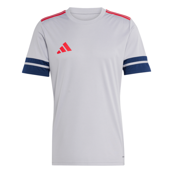 ADIDAS-SQUADRA25-NOGOMETNI-DRES-01-Photoroom-2-1-1