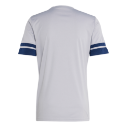 ADIDAS-SQUADRA25-NOGOMETNI-DRES-02-Photoroom-3-1-1