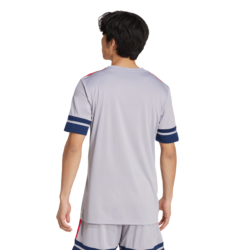 ADIDAS-SQUADRA25-NOGOMETNI-DRES-04-Photoroom-3-1-1