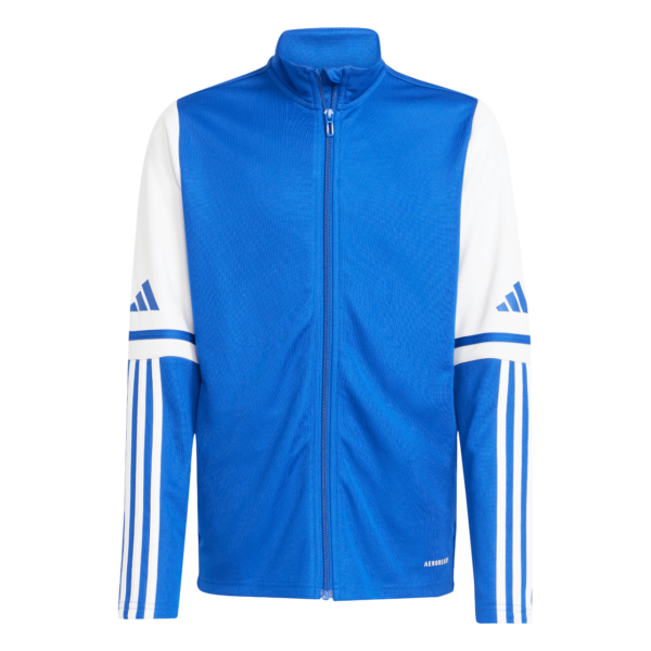 ADIDAS-SQUADRA25-TR-JKT-OTROSKI-ZGORNJI-DEL-TRENIRKE-01-Photoroom-1