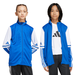 ADIDAS-SQUADRA25-TR-JKT-OTROSKI-ZGORNJI-DEL-TRENIRKE-05-Photoroom-1