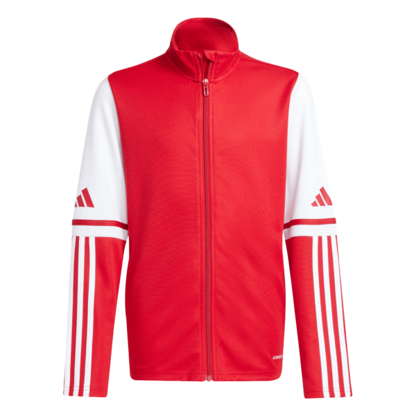ADIDAS-SQUADRA25-TR-JKT-OTROSKI-ZGORNJI-DEL-TRENIRKE-1-Photoroom-1