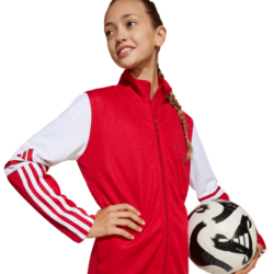 ADIDAS-SQUADRA25-TR-JKT-OTROSKI-ZGORNJI-DEL-TRENIRKE-4-Photoroom-1