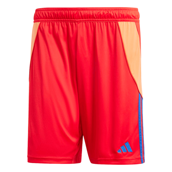 ADIDAS-TIRO-24-GOLMANSKE-KRATKE-HLACE-ZA-ODRASLE-01-Photoroom-2-1