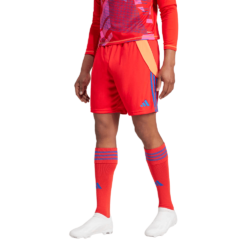 ADIDAS-TIRO-24-GOLMANSKE-KRATKE-HLACE-ZA-ODRASLE-02-Photoroom-1