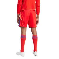 ADIDAS-TIRO-24-GOLMANSKE-KRATKE-HLACE-ZA-ODRASLE-03-Photoroom-1
