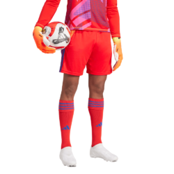 ADIDAS-TIRO-24-GOLMANSKE-KRATKE-HLACE-ZA-ODRASLE-04-Photoroom-1